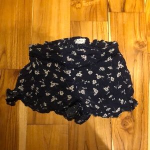 Ardene Shorts XS